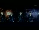 Ending Movie, Encore @SHINee 1st con in Tokyo
