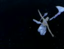 Alice Deejay - Back In My Life