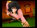アマガミ～コーラ好きが実況プレイ～part23