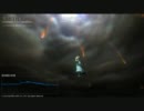 FF14　ベンチマーク