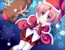 snow again -heavenly-/佐倉紗織