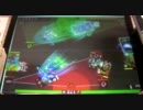 ☆悠久の車輪 2011年03月11日 センモニリプレイ