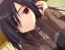 キャラメルBOXいちご味『とっぱら〜ざしきわらしのはなし〜』OPムービー