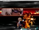 【Mugen】さよならエルクゥ男女ペアトーナメントその7