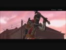 【侍道4】 希望の光　(P1)　【隠しルート】
