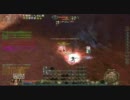 AION チャントPK動画part5