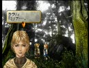 ヴァルキリープロファイル　エインフェリア選定-ラウリィ-