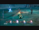 ミソの　テイルズ オブ グレイセス エフ　実況プレイ　part35