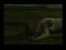 【足だけで操作！？】バイオハザード0を実況プレイ　part12