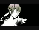 【UTAU響震路】エミリー(初音ミク曲カバー)