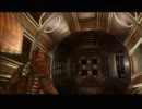 デッドスペースを実況してみた（日本語翻訳付き）　Part21