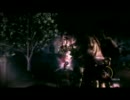 〔低脳〕が２人力を合わせて【バイオハザード５】実況－part20