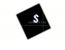 【BMS】sensitive【高音質？】