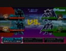 今回何回目？大久保α連ザ対戦会 b9