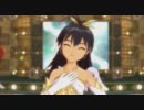【iM@S2ノーマルPV】響・伊織・やよい【shiny smile】