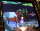 GCB おっさん達のカードビルダー外伝 「第14回クラブセガ名張店舗大会1」