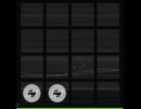 acid knife generator -jubeat創作譜面-