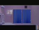 【らぶデス2】METAL GEAR 10555