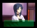 【ダブルキャスト】サスペンスなホラーゲーやるよpart10【実況プレイ】