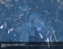 【オリジナル】blue sea...(radio edit)【インスト】