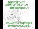 Karu2日記用