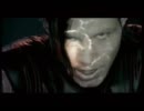 Zeromancer - Clone Your Lover