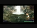 【実況】何の捻りもなくT3BのGenocide攻略Part2-2【解説】