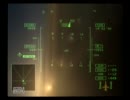 【ACE COMBAT5】大空を駆ける　白銀の翼！　Mission4-2