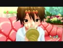 【ドリームクラブZERO】おくちあ～ん　ナオソフトクリーム