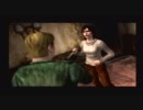 ホラー苦手だけど≪Silent Hill 2≫プレイしてみた　そのろく
