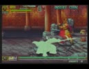 三国戦紀２　関羽で曹操降伏　５－⑤
