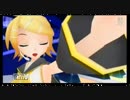 【Project DIVA 2nd】Equation+**【第4回AC版PV応募作品】