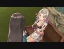 1900式☆トトリのアトリエ☆実況プレイ part10