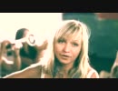 Hey Ocean! - Fish