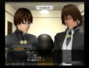 【ＰＳ２】　GANTZ　北条ルート６　【紛う方なき　ホモ♂】