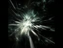 【Progressive House / Trance】Andrew Bayer - Distractions (Movement 2)