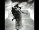 LUNA SEA LOVELESS  歌ってみた