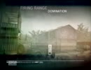 【cod:bo】箱○版ZDSプラべに殴りこんできた【実況】