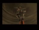【FF12IZJS】自由に実況プレイ　Part.33