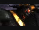 NINJA GAIDEN Σ2を二人で実況プレイ part17