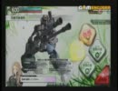 【S5】　ボーダーブレイク　無謀な特攻蛇動画　8ドーン