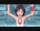 アイドルマスター2　Do-Dai 真