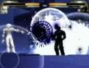 MUGEN 投稿テスト