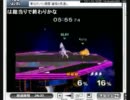 【住道大規模オフ会】サスライのT(ピカチュウ)VS星カビ(ミュウツー)