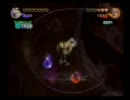 ファイナルファンタジークリスタルクロニクルやったお　最終回（１）