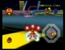 激闘！猿使いのカーレース 『マリオカートWii』 実況プレイ PART29