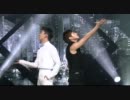 【K-POP】 TVXQ「Intro + Before U Go」 (2011.03.20)