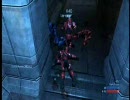オワタのHalo3（オン）4戦目