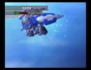 Gジェネワールド 文字実況 散りゆく光の中で その3