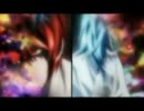 DEATHNOTE　「THE FINAL」